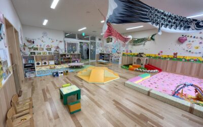 ママと子の気質や才能を知ろう