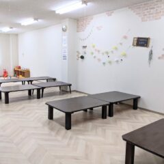 NISAセミナー in CHERISH