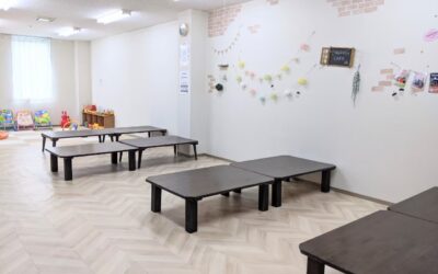 意外とカンタン♪ネット銀行の住宅ローン in CHERISH
