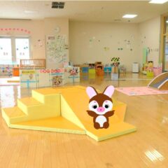 にっこりあそぶdayin キタスカ