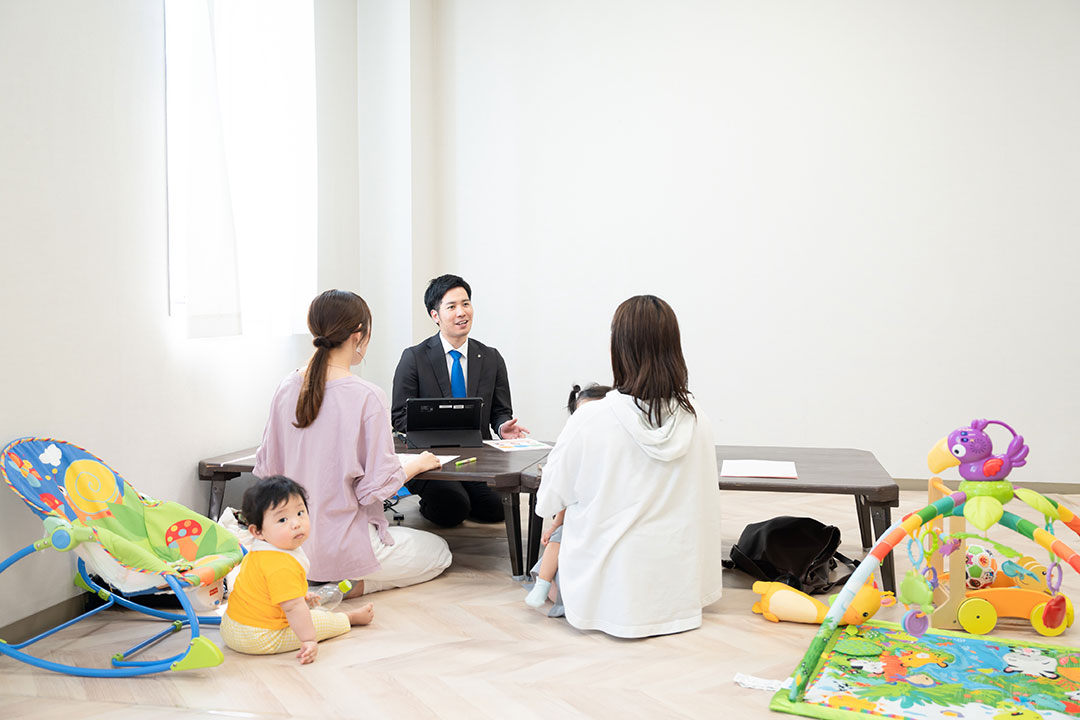 lesson-2