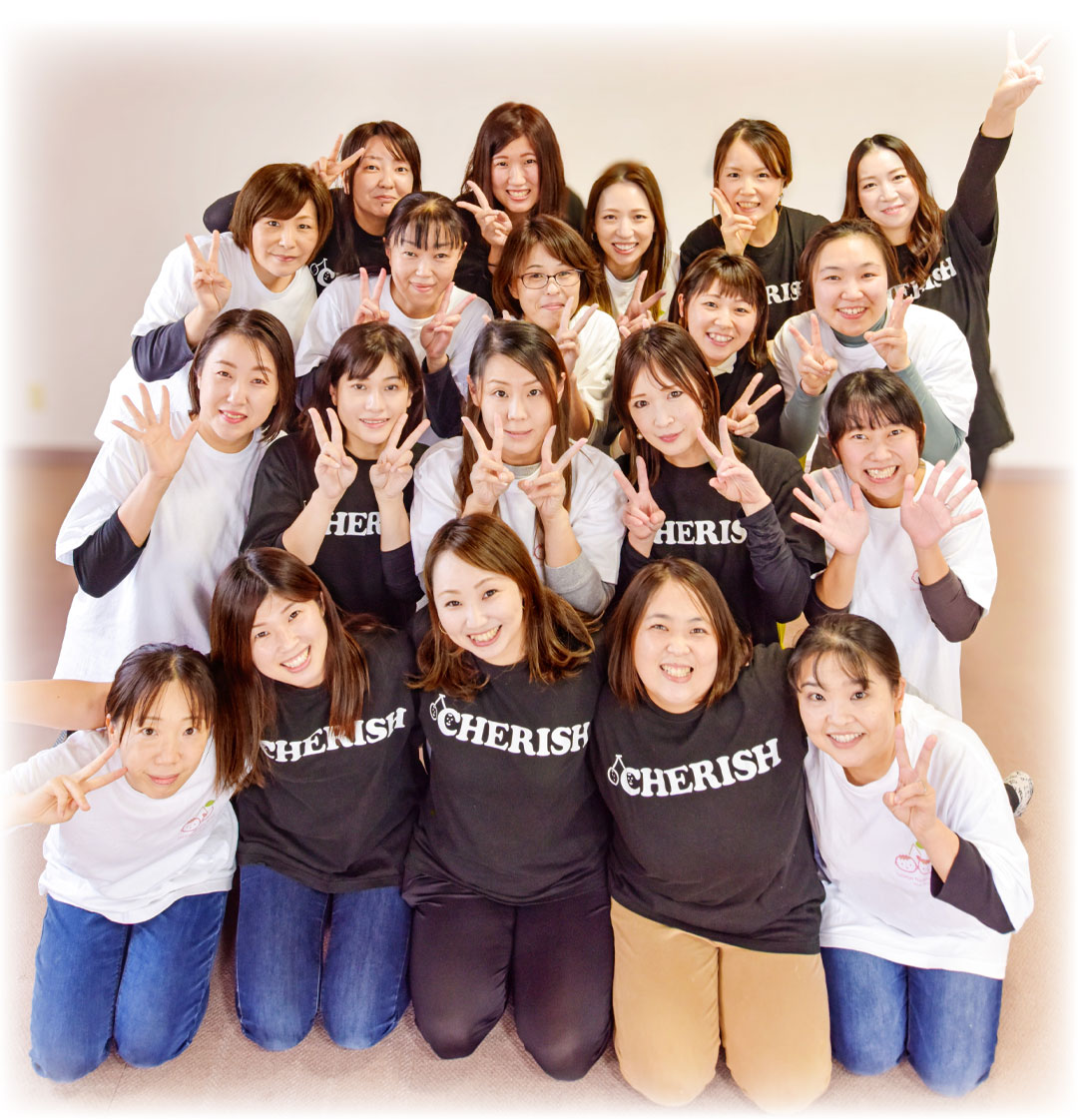 shugo-1-2