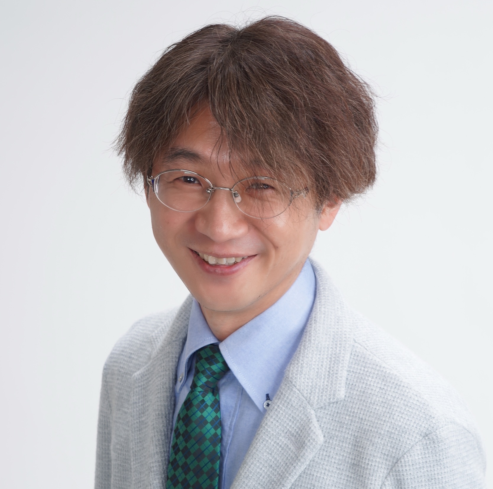 イベント代表写真