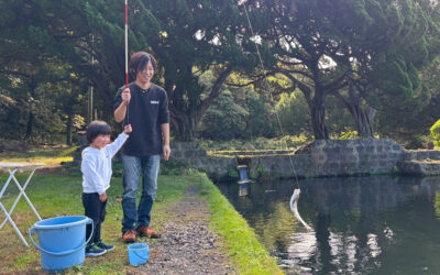 にかほ・由利本荘市コース