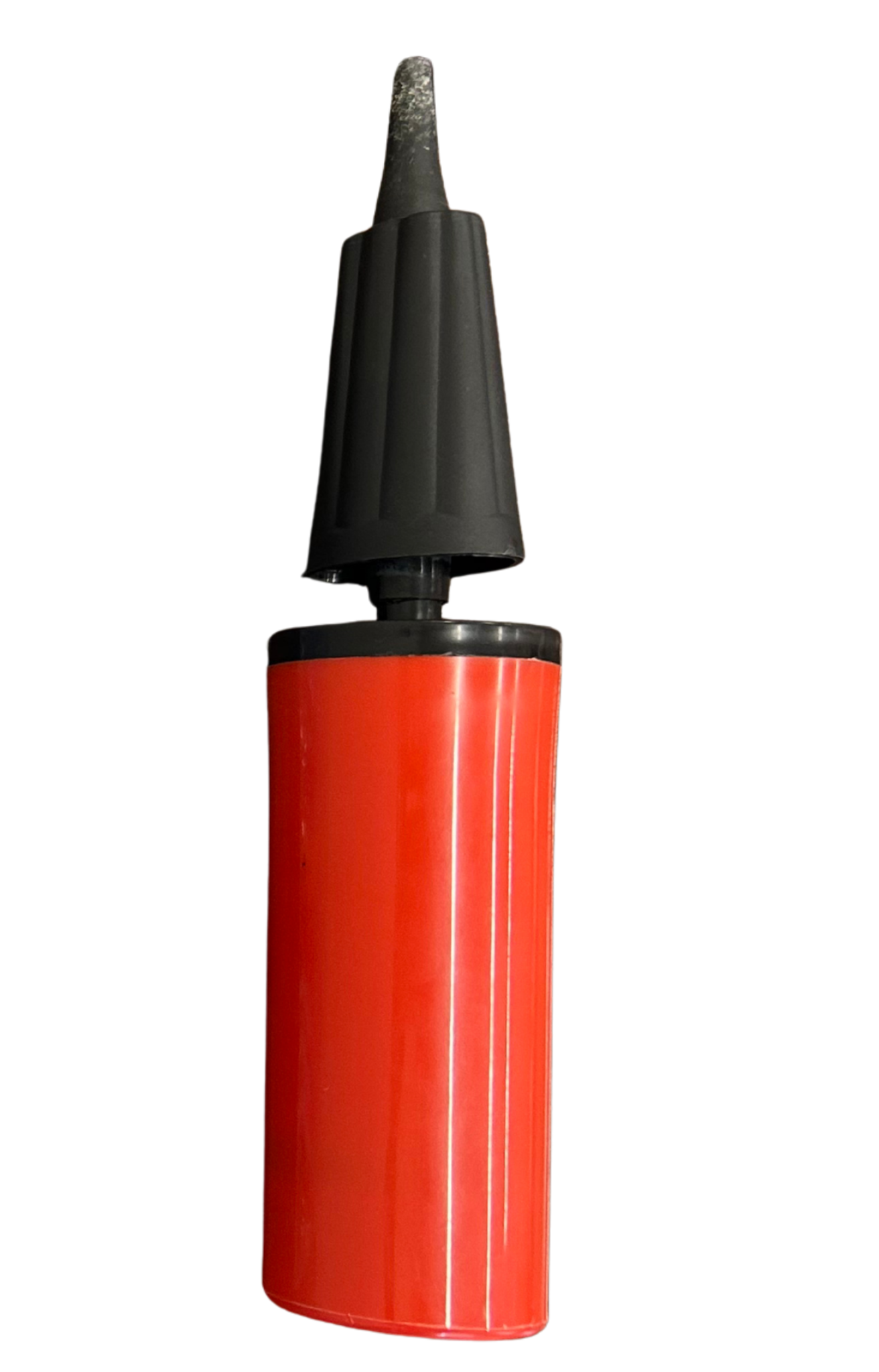 空気入れポンプ