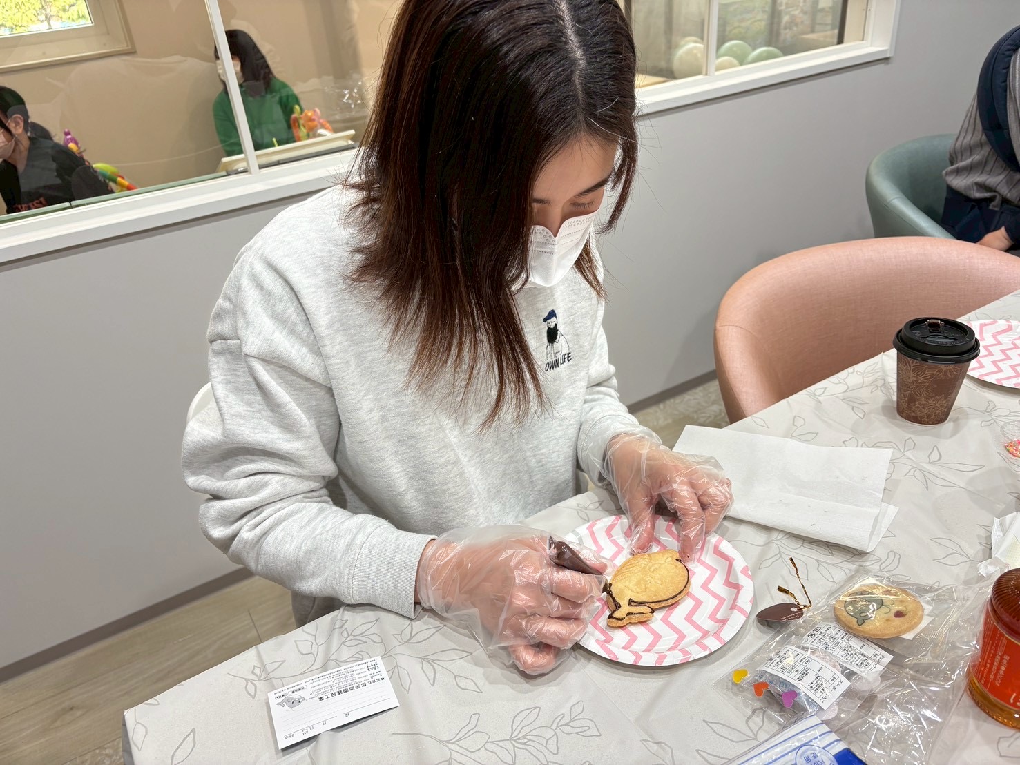 ワークショップ写真3