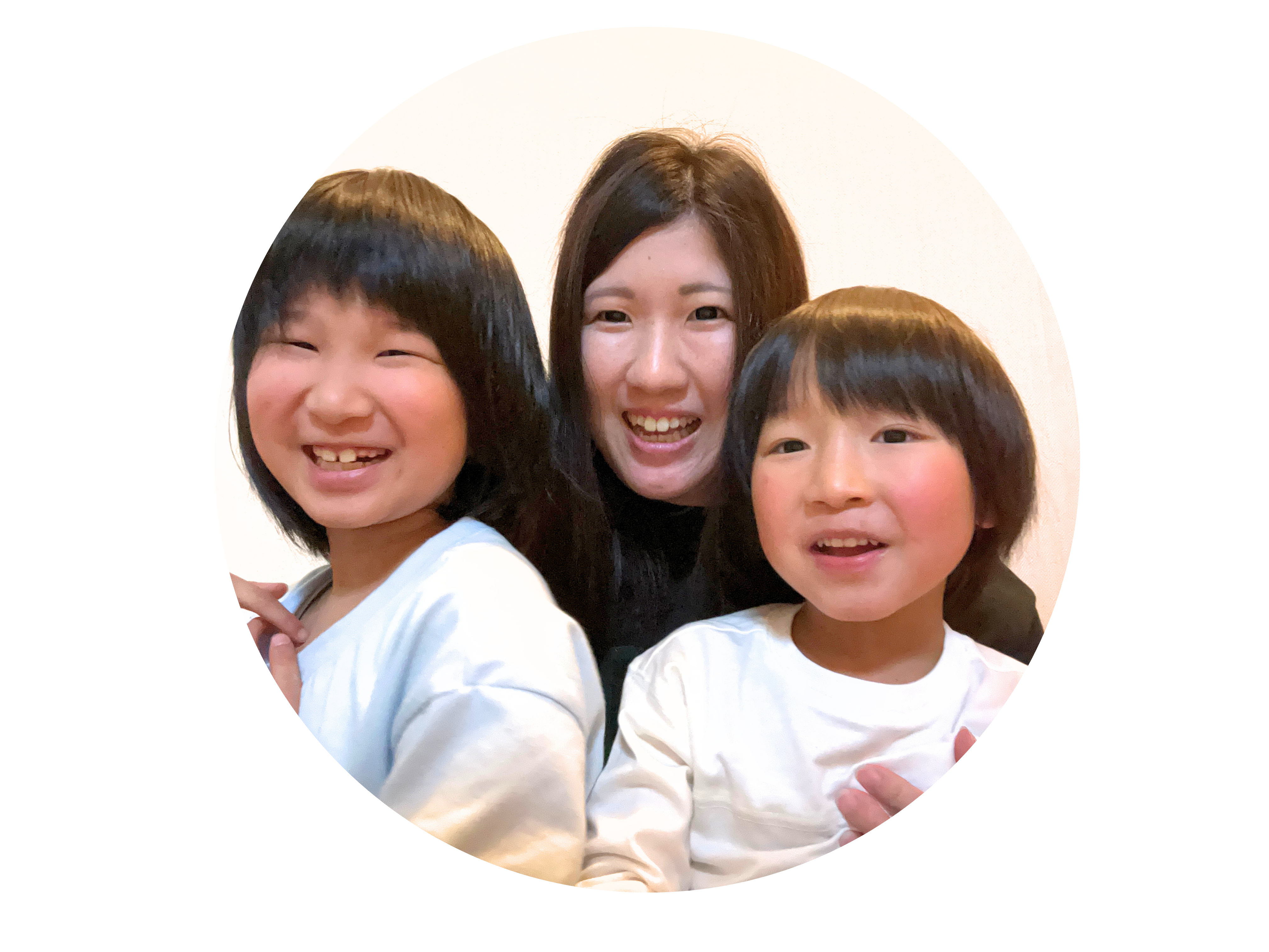 のぞみママ