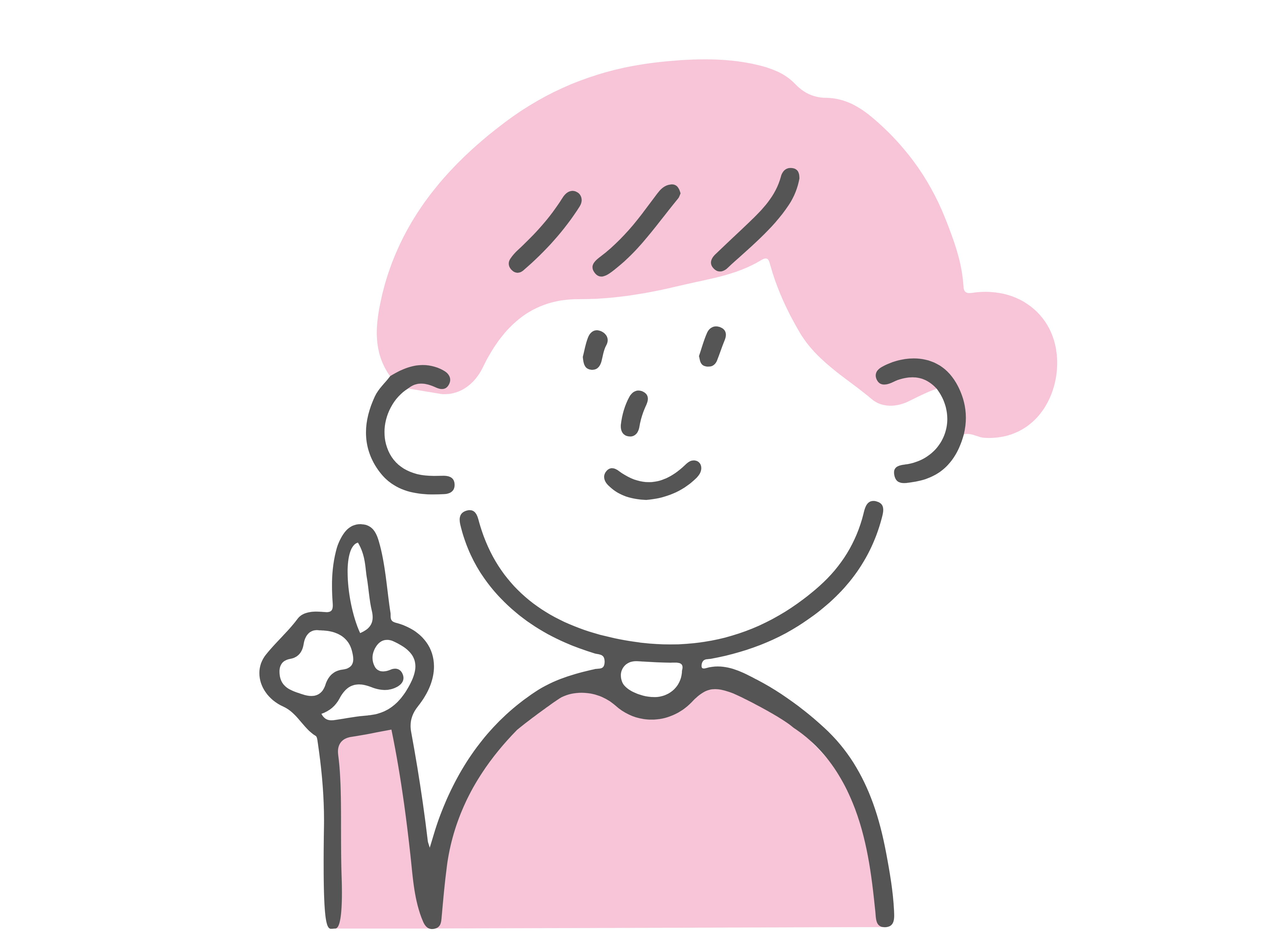 ママコメント