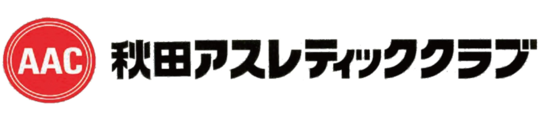 家族に愛を、住まいにアイを