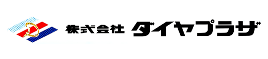 家族に愛を、住まいにアイを