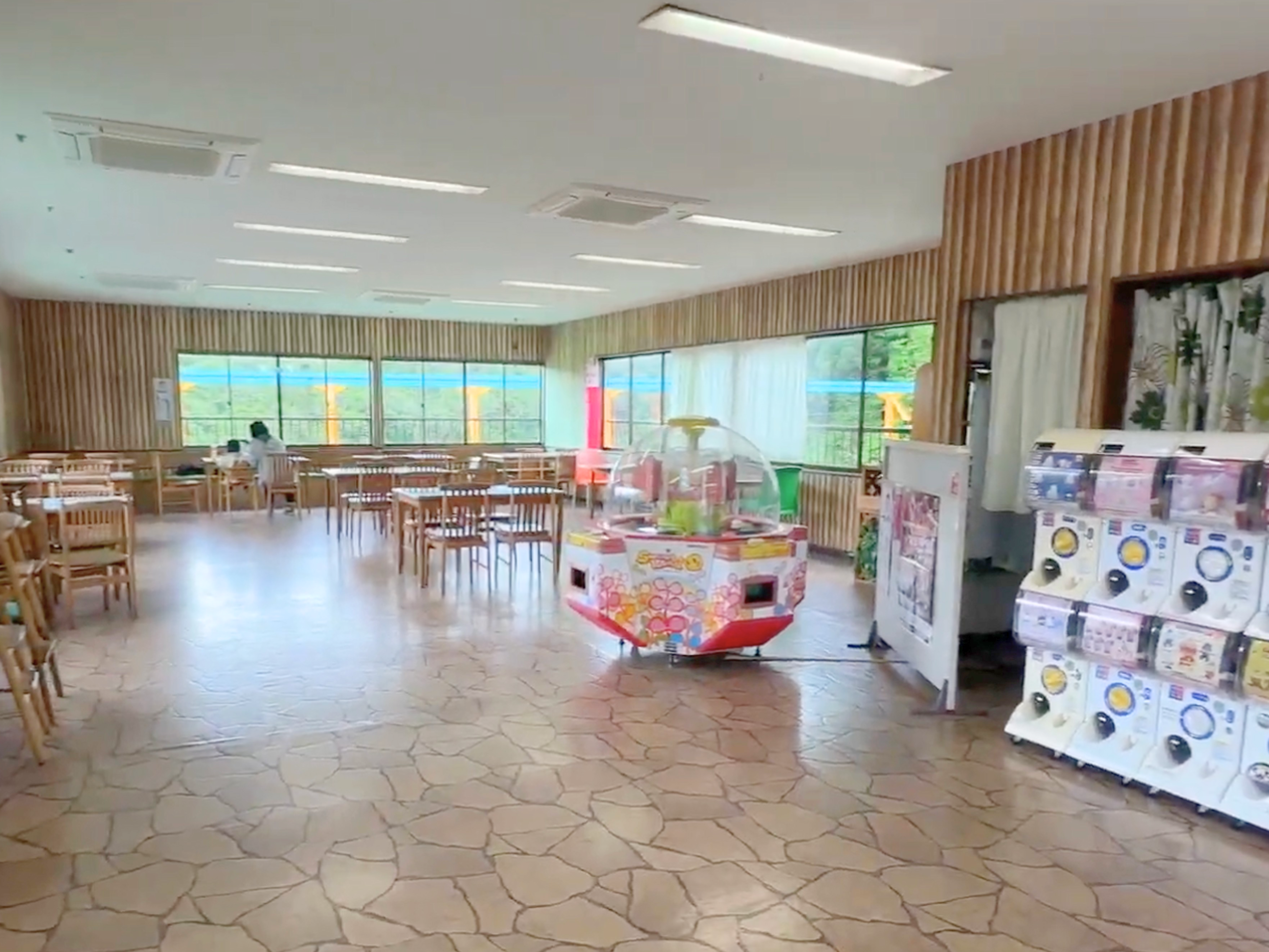 アニパ
