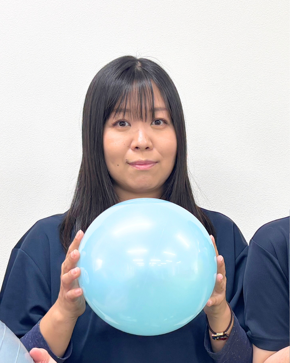 ワンフラワー